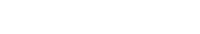 多年品牌