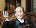 <b>常宝霆著名相声表演艺术家</b>